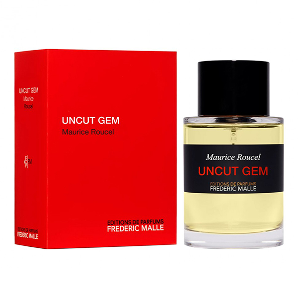 Frederic Malle Uncut Gem парфюмна вода за мъже | monna.bg