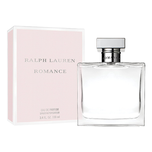 Ralph Lauren Romance парфюмна вода за жени | monna.bg