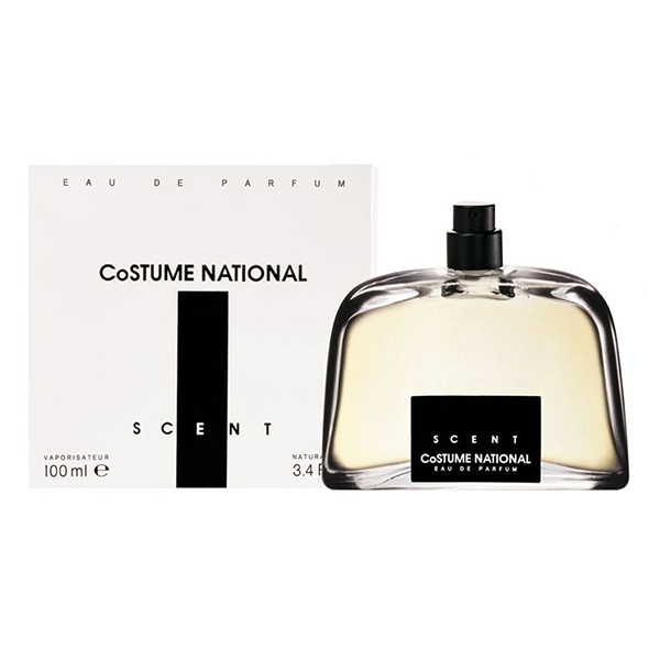 CoSTUME NATIONAL Scent парфюмна вода за жени | monna.bg