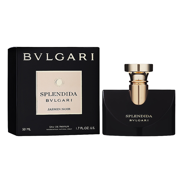 Bvlgari Splendida Jasmin Noir парфюмна вода за жени | monna.bg