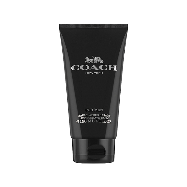 Coach Coach афтършейв балсам за мъже | monna.bg