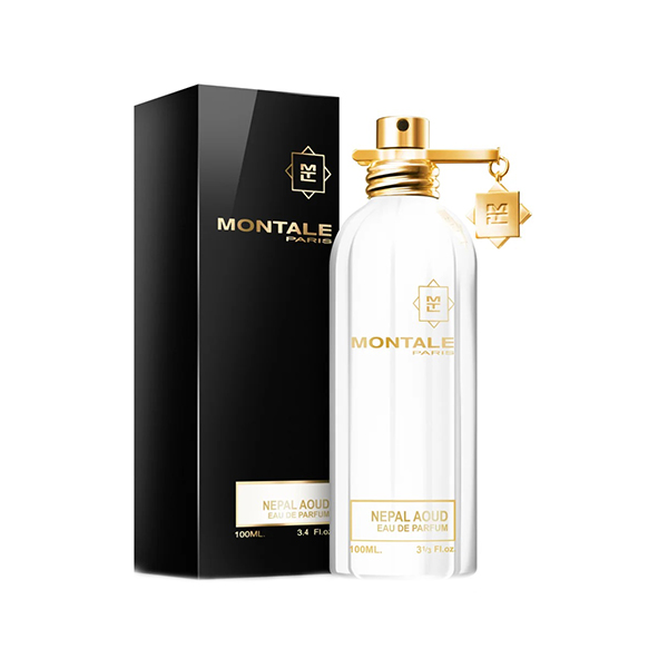 Montale Nepal Aoud парфюмна вода унисекс | monna.bg