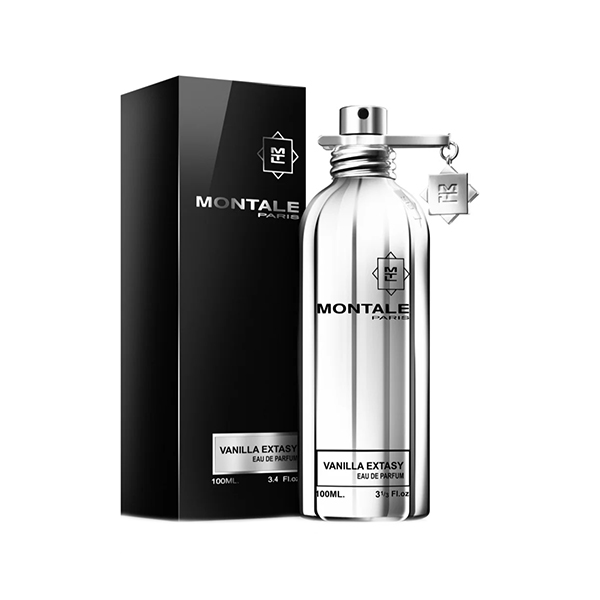 Montale Vanilla Extasy парфюмна вода за жени | monna.bg