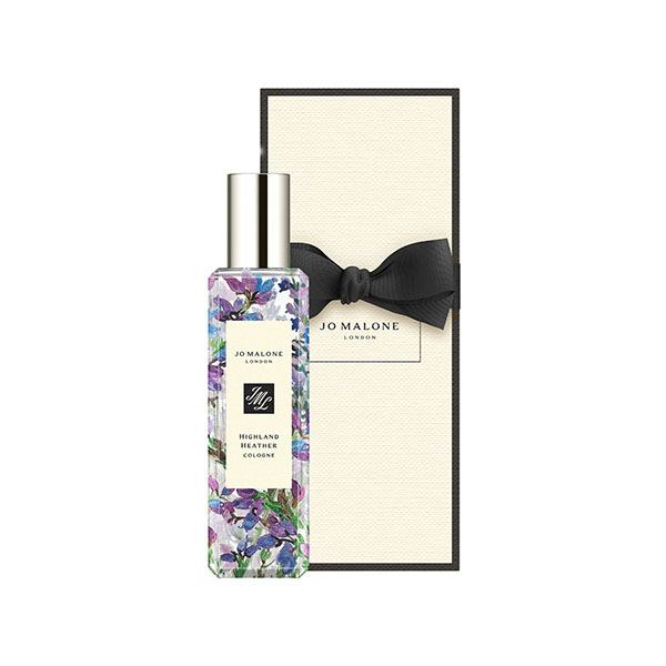 Jo Malone London Highland Heather колонна вода унисекс | monna.bg