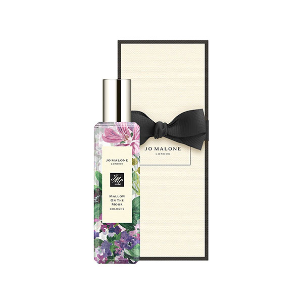 Jo Malone London Mallow on the Moor колонна вода унисекс | monna.bg