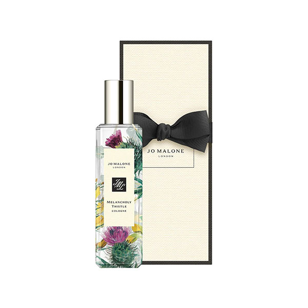 Jo Malone London Melancholy Thistle колонна вода унисекс | monna.bg