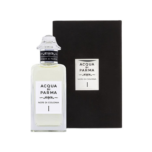 Acqua di Parma Note di Colonia I колонна вода унисекс | monna.bg