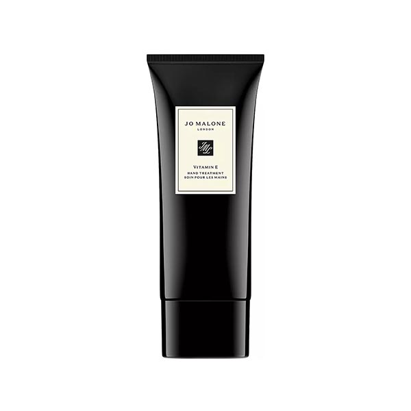 Jo Malone London Vitamin E Nourishing Hand Treatment крем за ръце унисекс | monna.bg