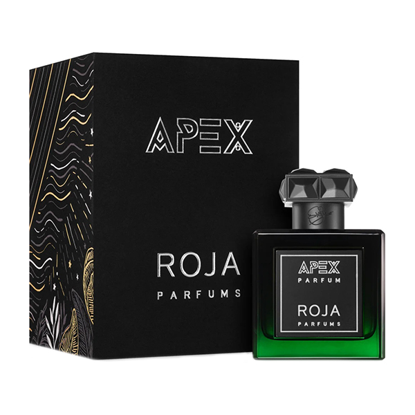 Roja Apex Parfum парфюм за мъже | monna.bg