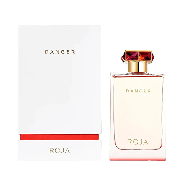 Roja Danger Pour Femme парфюмна вода за жени | monna.bg