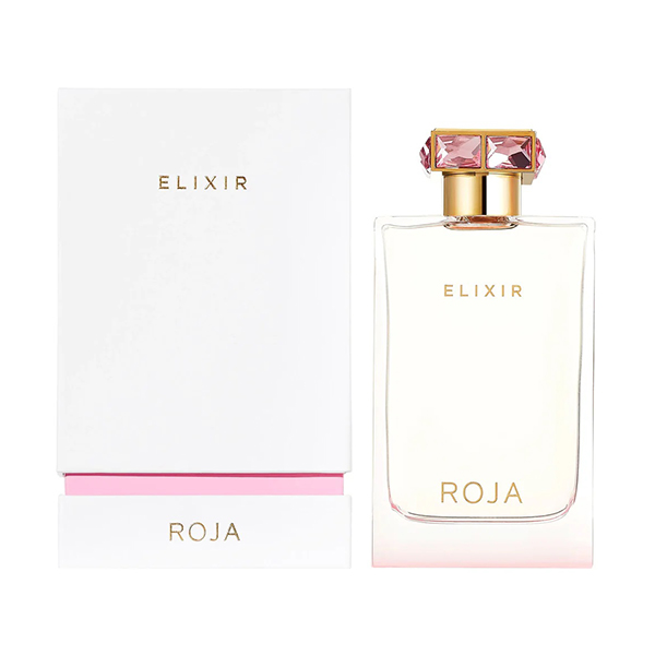 Roja Elixir Pour Femme парфюмна вода за жени | monna.bg