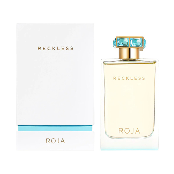 Roja Reckless Pour Femme парфюмна вода за жени | monna.bg