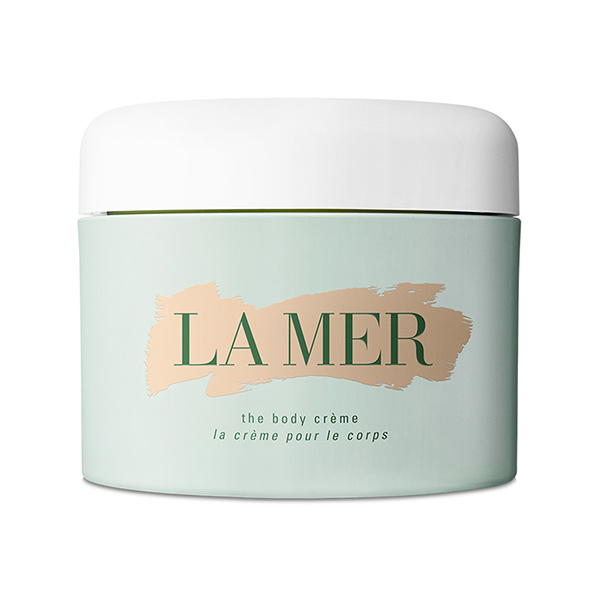 La Mer The Body Creme подхранващ крем за тяло за жени | monna.bg