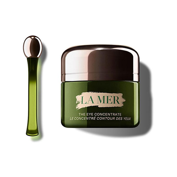 La Mer The Eye Concentrate грижа за околоочната зона против бръчки, отоци и тъмни кръгове за жени | monna.bg