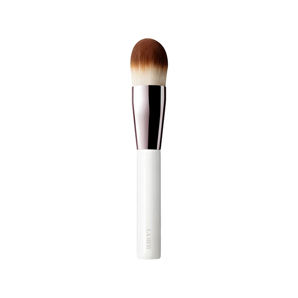 La Mer The Foundation Brush четка за фон дьо тен за жени | monna.bg