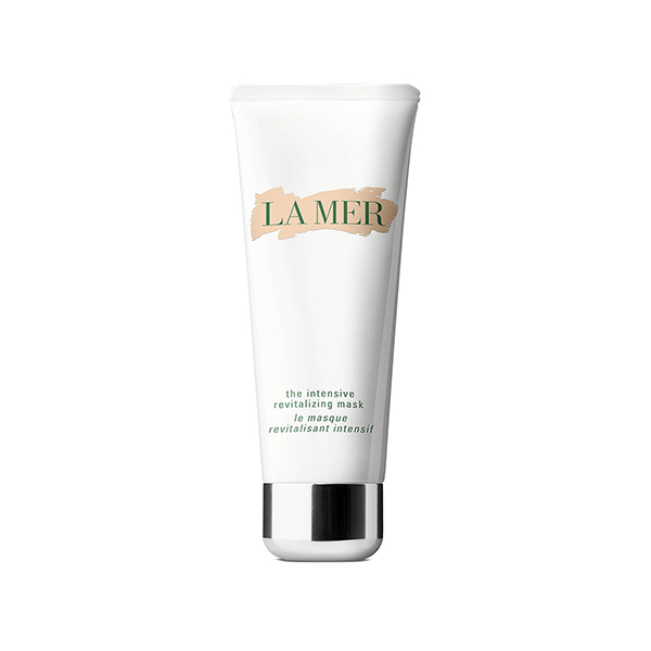 La Mer The Intensive Revitalizing ревитализираща крем-маска за лице  за жени | monna.bg