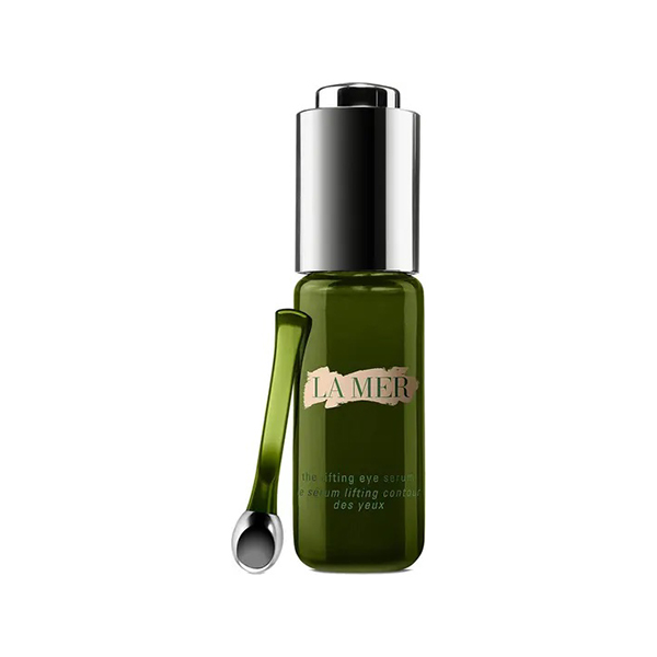 La Mer The Lifting Eye Serum интензивен лифтинг серум за околоочната област за жени | monna.bg