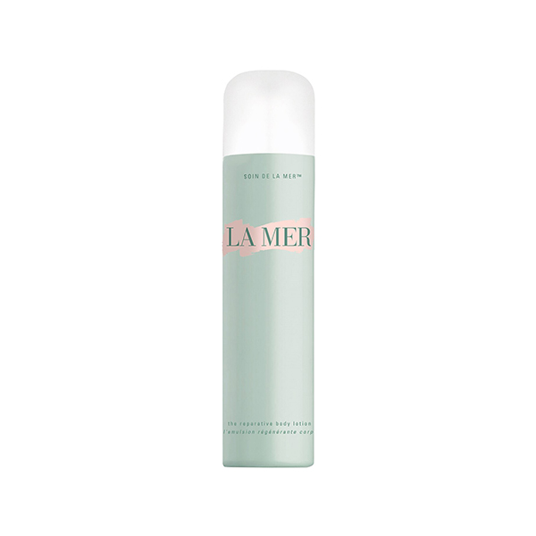 La Mer The Reparative Body Lotion лосион за тяло за жени | monna.bg