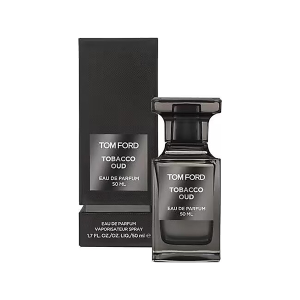 Tom Ford Private Blend Tobacco Oud парфюмна вода унисекс | monna.bg