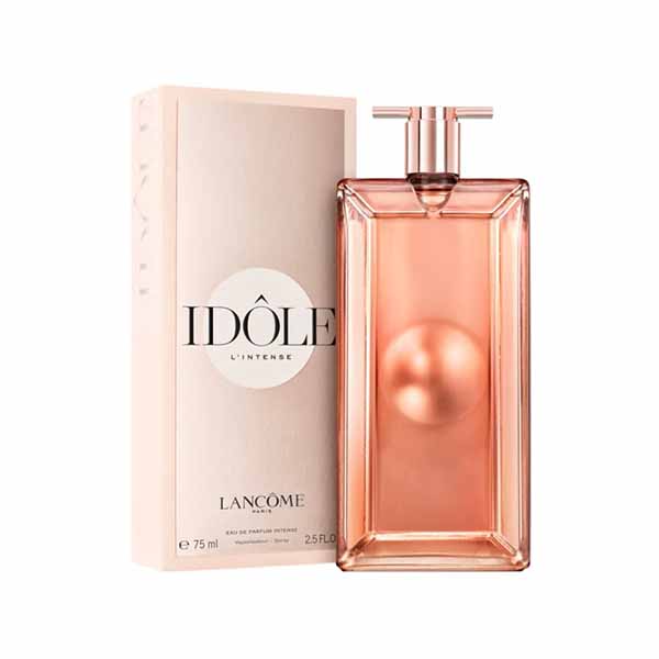 Lancome Idole LIntense парфюмна вода за жени | monna.bg