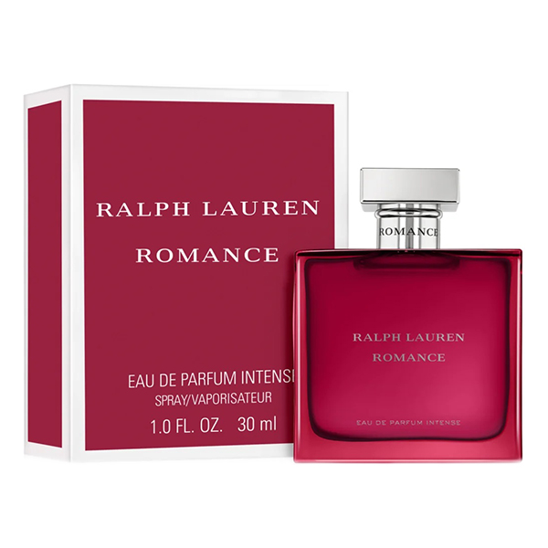 Ralph Lauren Romance Intense парфюмна вода за жени | monna.bg