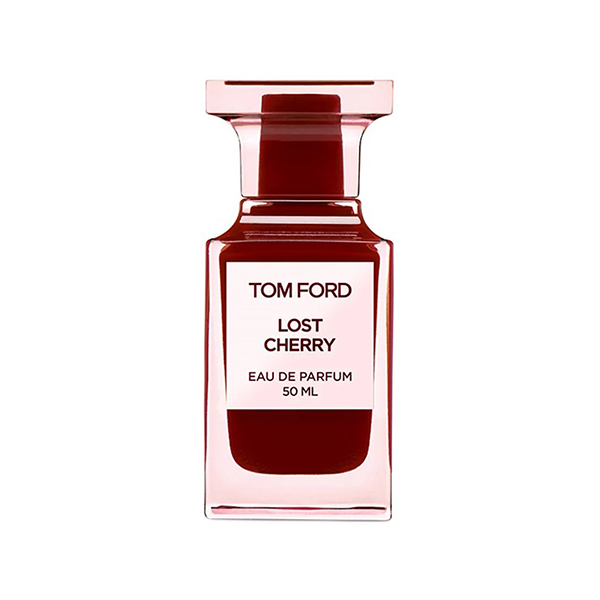 Tom Ford Private Blend Lost Cherry парфюмна вода унисекс | monna.bg