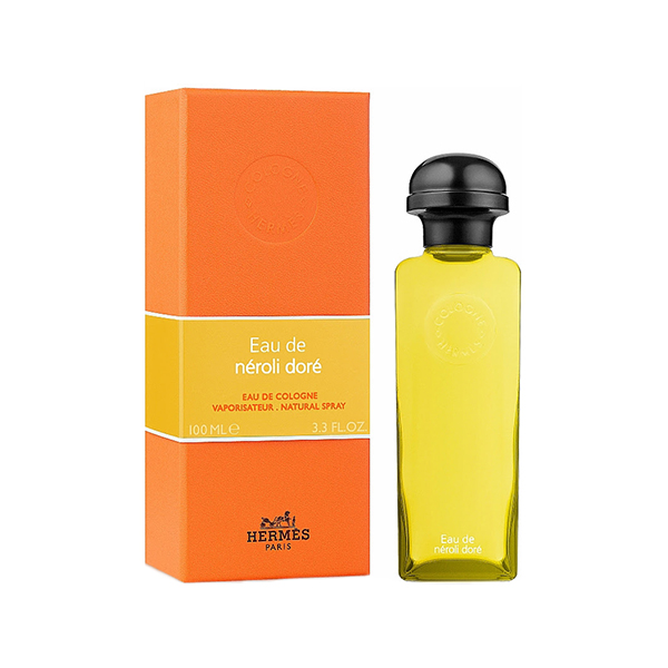 Hermes Eau De Neroli Dore колонна вода унисекс | monna.bg