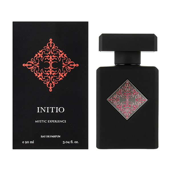 Initio Parfums Prives Mystic Experience парфюмна вода унисекс | monna.bg