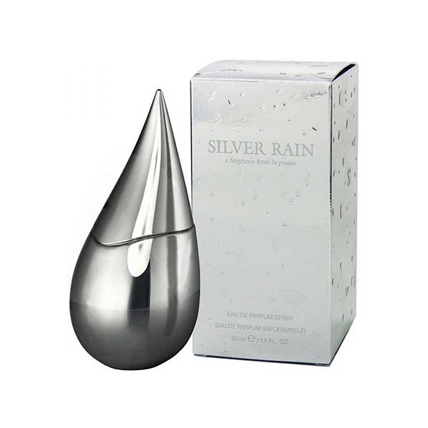 La Prairie Silver Rain парфюмна вода за жени | monna.bg