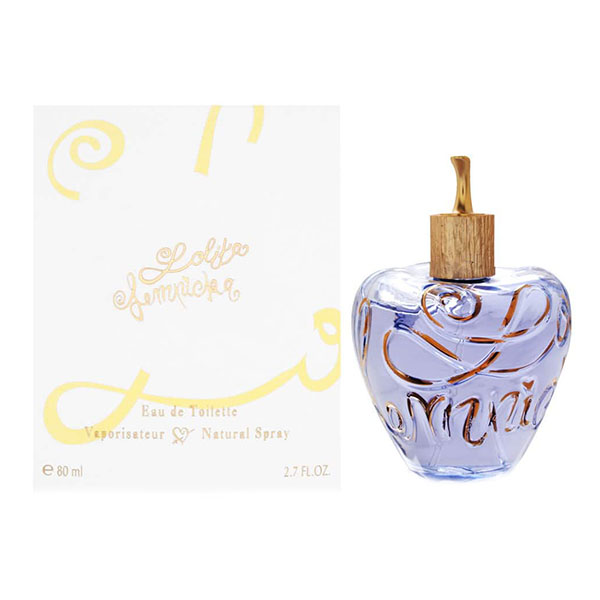 Lolita Lempicka Le Premier Parfum тоалетна вода за жени | monna.bg