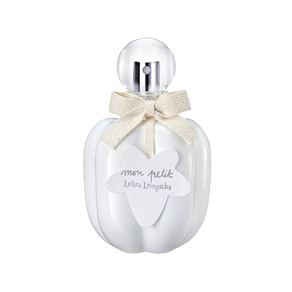 Lolita Lempicka Mon Petit парфюмна вода за жени | monna.bg