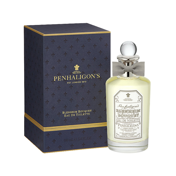 Penhaligon's Blenheim Bouquet тоалетна вода унисекс | monna.bg