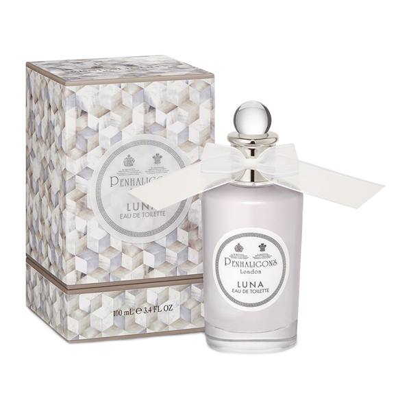 Penhaligon's Luna тоалетна вода унисекс | monna.bg