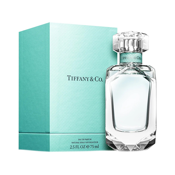 Tiffany & Co Tiffany парфюмна вода за жени | monna.bg