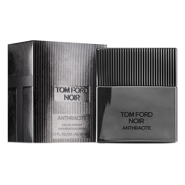 Tom Ford Noir Anthracite парфюмна вода за мъже | monna.bg