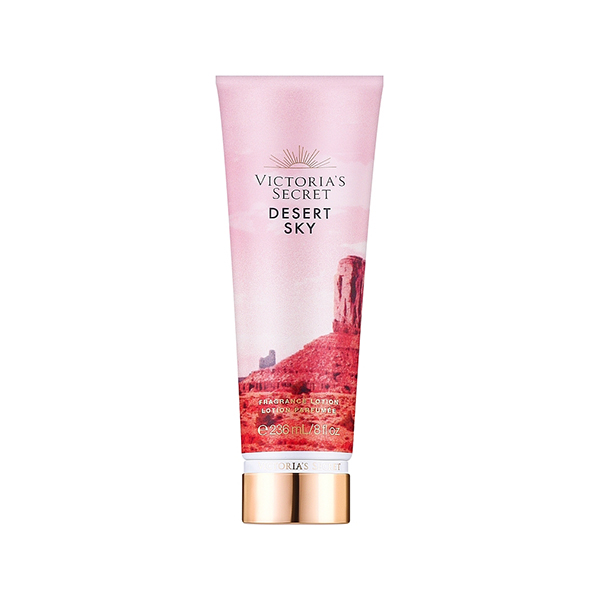 Victoria's Secret Desert Sky лосион за тяло за жени | monna.bg