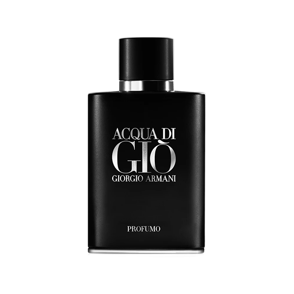 Armani Acqua di Gio Profumo парфюмна вода за мъже | monna.bg