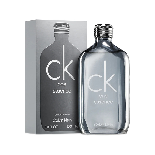 Calvin Klein CK One Essence парфюм унисекс | monna.bg