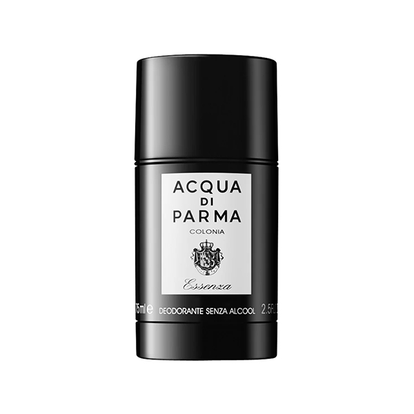 Acqua di Parma Colonia Essenza део стик 75мл за мъже | monna.bg