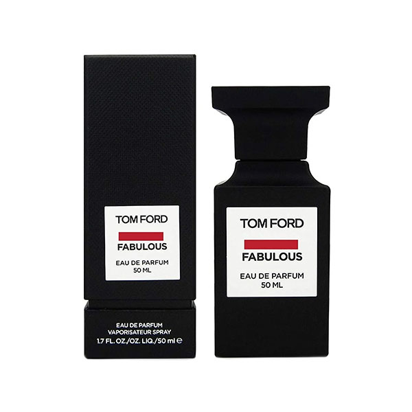 Tom Ford Private Fucking Fabulous парфюмна вода унисекс | monna.bg