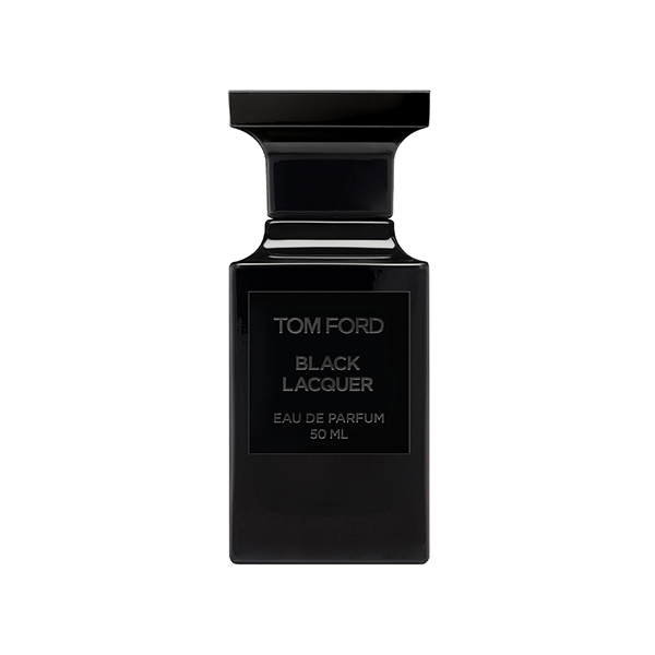 Tom Ford Private Blend Black Lacquer парфюмна вода унисекс | monna.bg