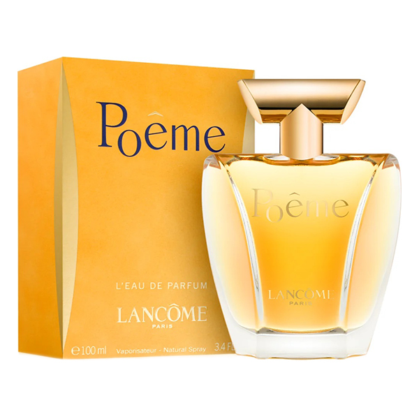 Lancome Poeme парфюмна вода за жени | monna.bg