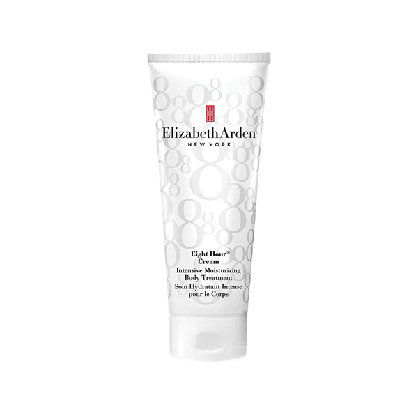 Elizabeth Arden Eight Hour Cream крем за тяло за жени | monna.bg