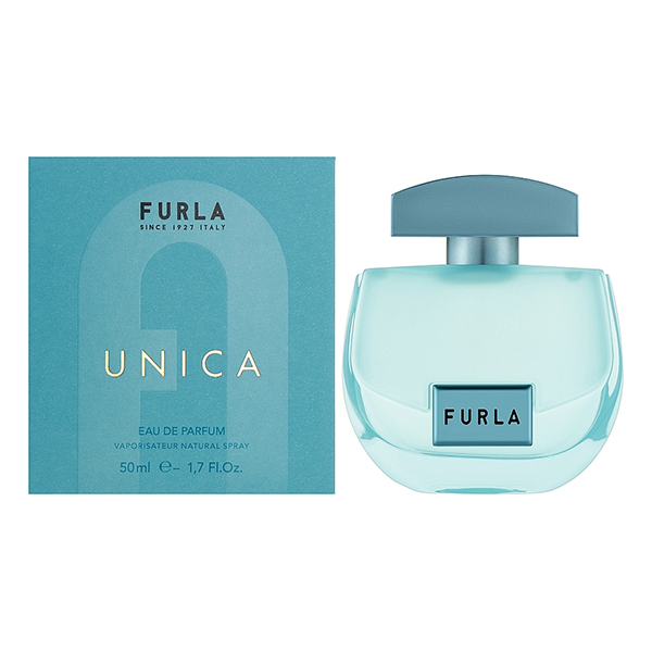 Furla Unica парфюмна вода за жени | monna.bg