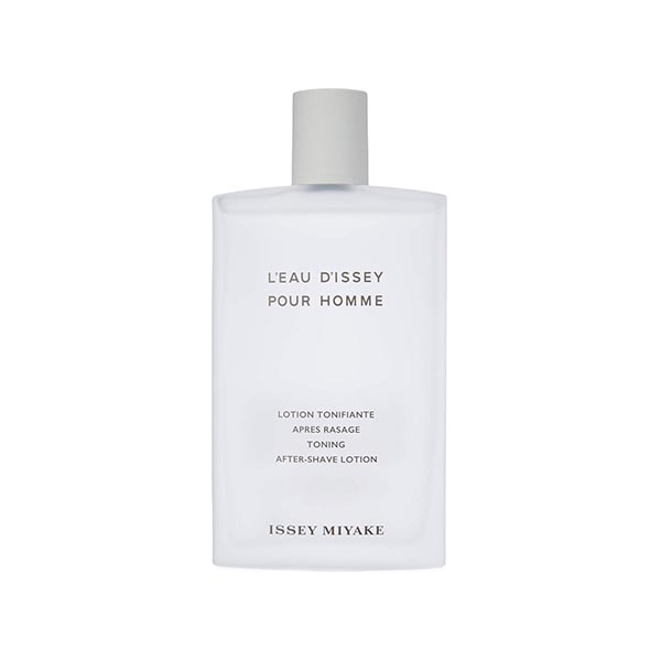 Issey Miyake L'Eau D'Issey Pour Homme афтършейв за мъже | monna.bg