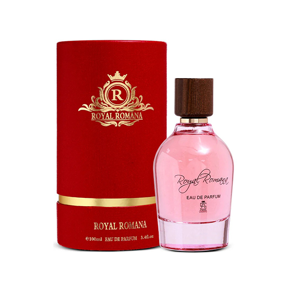 Aurora Scents Royal Romana парфюмна вода за жени | monna.bg