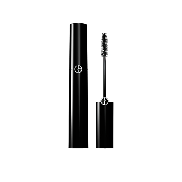 Armani Eyes To Kill Classico Mascara спирала за обем за жени | monna.bg