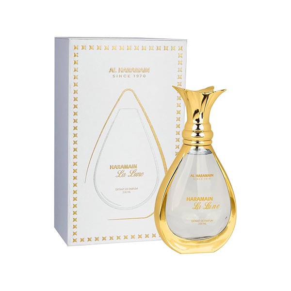 Al Haramain Perfumes La Lune парфюмен екстракт унисекс | monna.bg