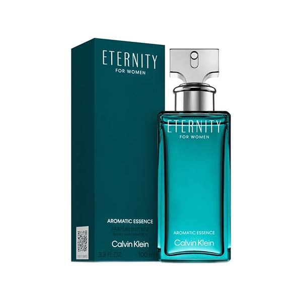 Calvin Klein Eternity Aromatic Essence парфюм за жени | monna.bg