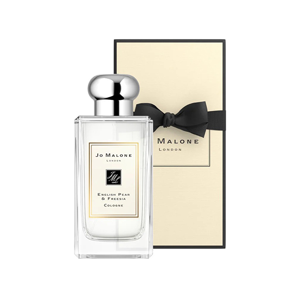 Jo Malone London English Pear & Freesia колонна вода за жени | monna.bg